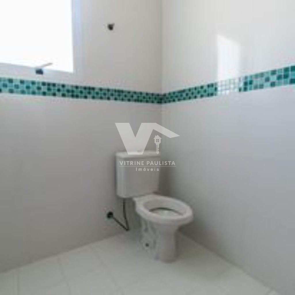 Casa, 5 quartos, 330 m² - Foto 57