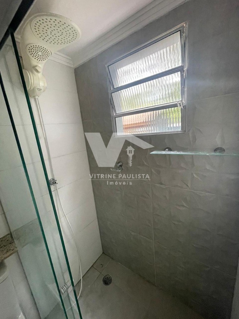 Apartamento, 2 quartos, 56 m² - Foto 16