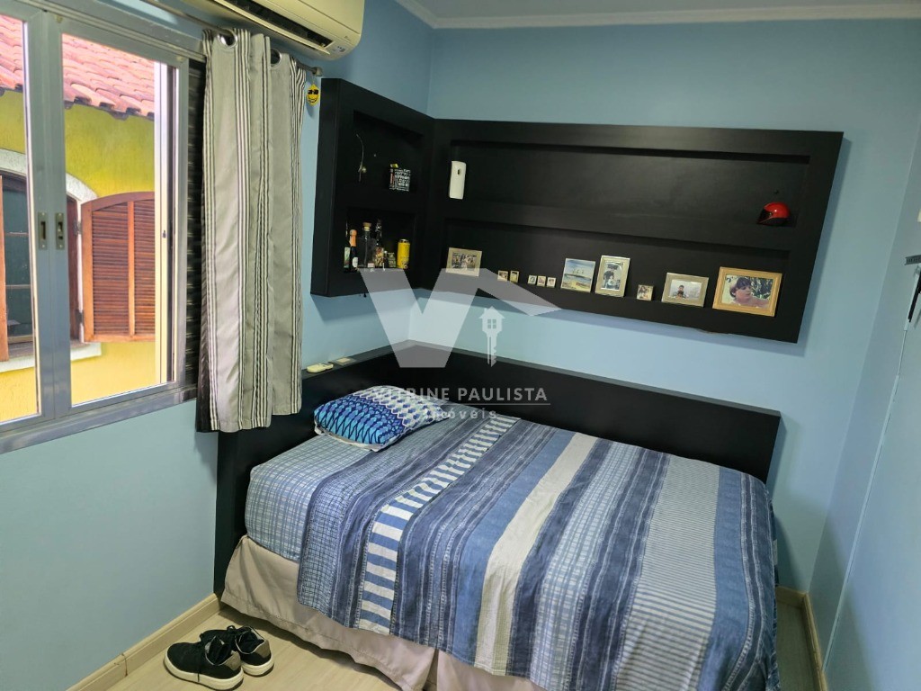 Casa, 4 quartos, 217 m² - Foto 36