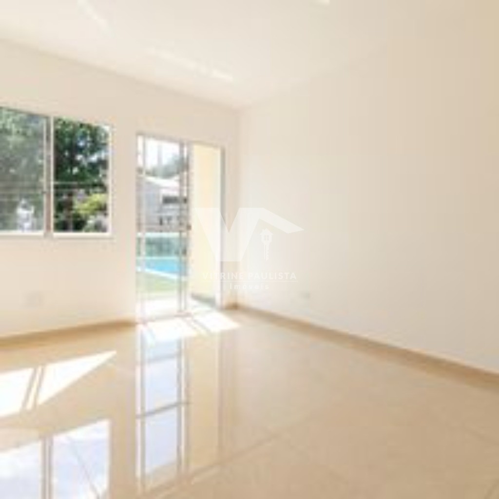 Casa, 5 quartos, 330 m² - Foto 12