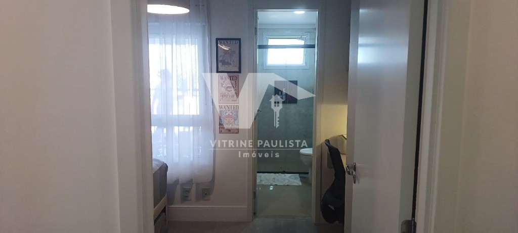 Apartamento, 3 quartos, 119 m² - Foto 62