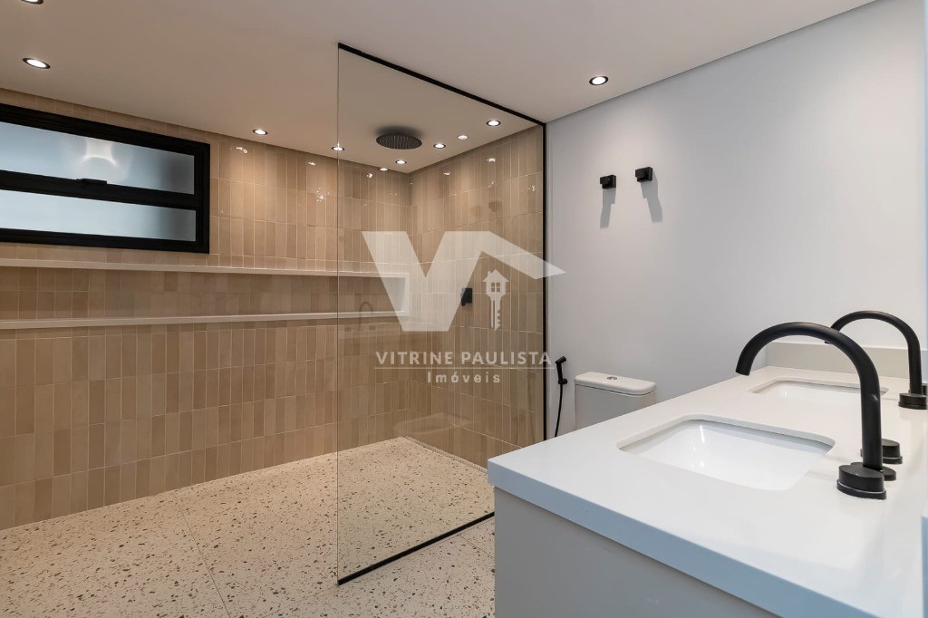 Apartamento, 3 quartos, 220 m² - Foto 13