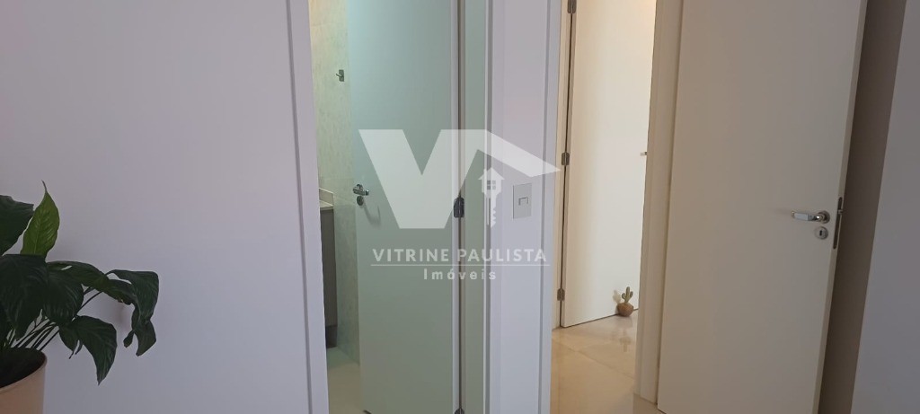 Apartamento, 3 quartos, 119 m² - Foto 23