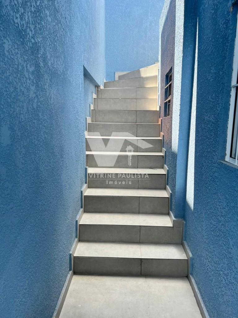Casa, 5 quartos, 200 m² - Foto 29