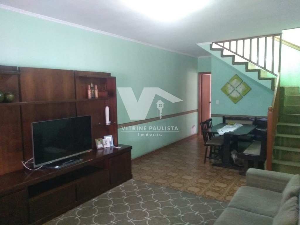 Casa, 3 quartos, 132 m² - Foto 32