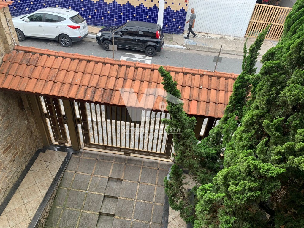 Casa, 4 quartos, 330 m² - Foto 2