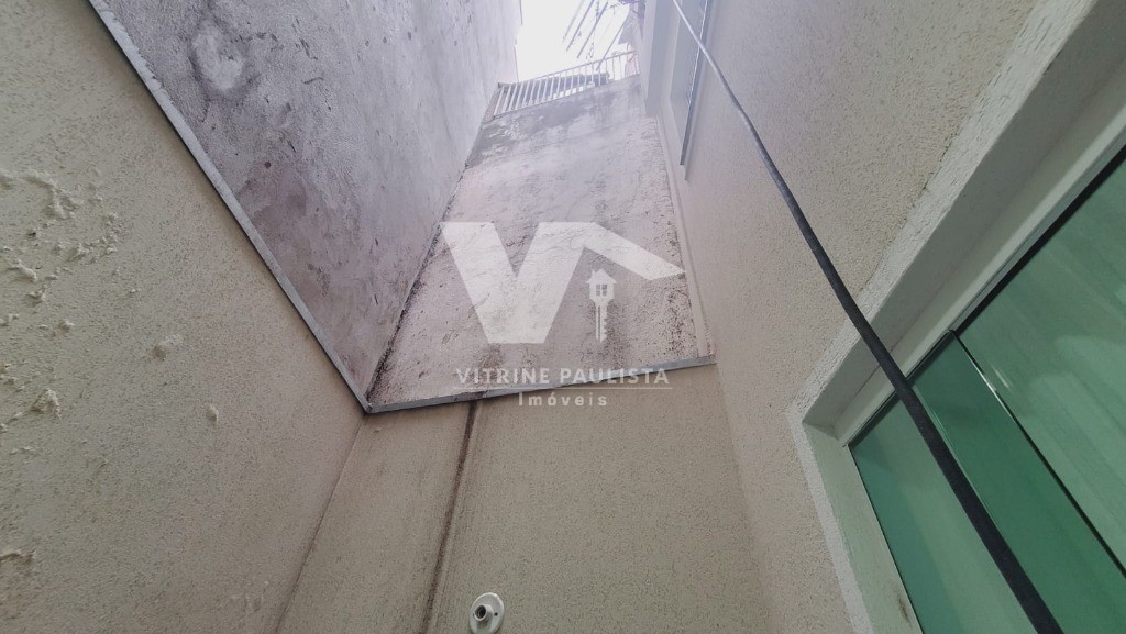 Casa, 3 quartos, 150 m² - Foto 7