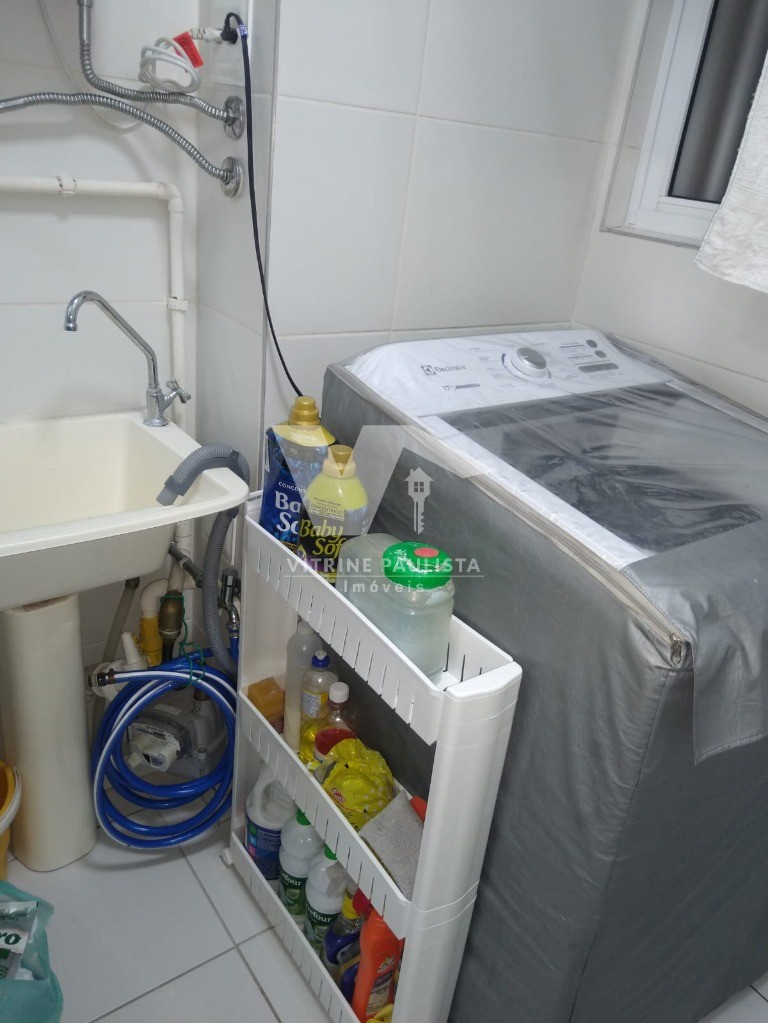 Apartamento, 2 quartos, 51 m² - Foto 9