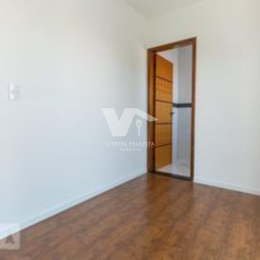 Casa, 5 quartos, 330 m² - Foto 28