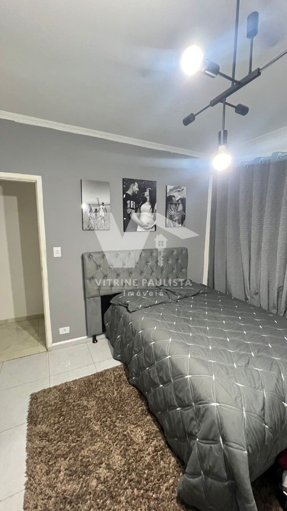 Casa, 2 quartos, 140 m² - Foto 6
