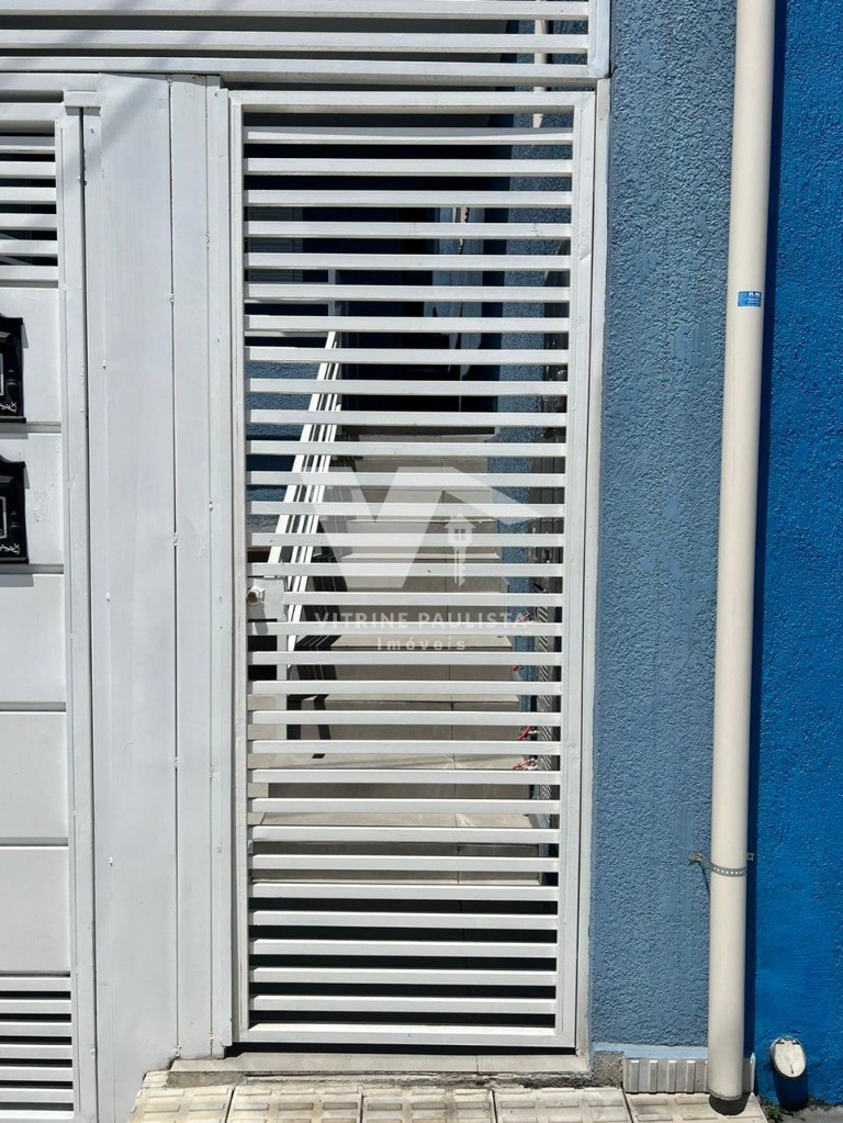 Casa, 5 quartos, 200 m² - Foto 14