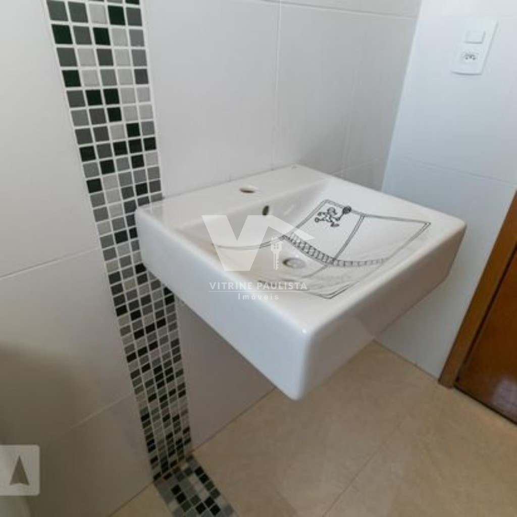 Casa, 5 quartos, 330 m² - Foto 48