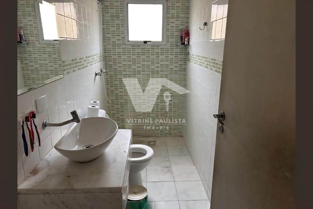 Casa, 6 quartos, 245 m² - Foto 4