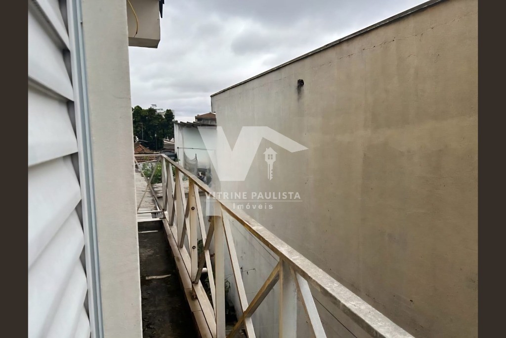 Casa, 6 quartos, 245 m² - Foto 3