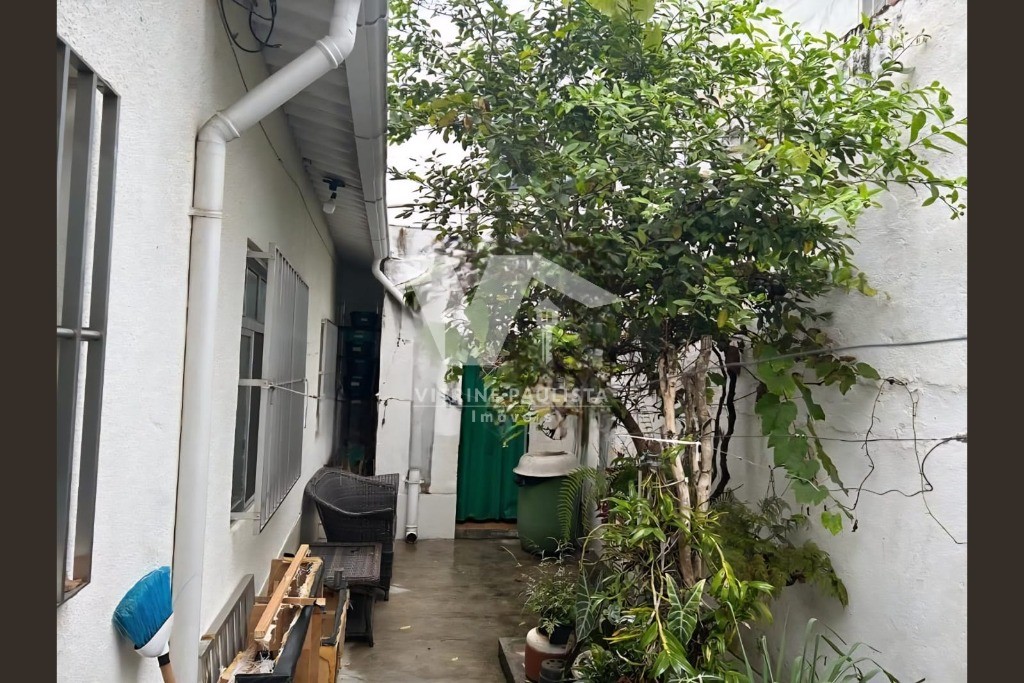 Casa, 6 quartos, 245 m² - Foto 14