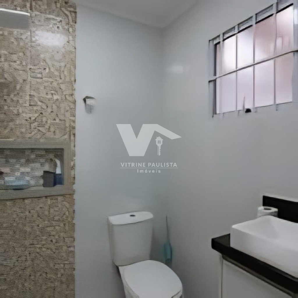 Casa, 4 quartos, 256 m² - Foto 20