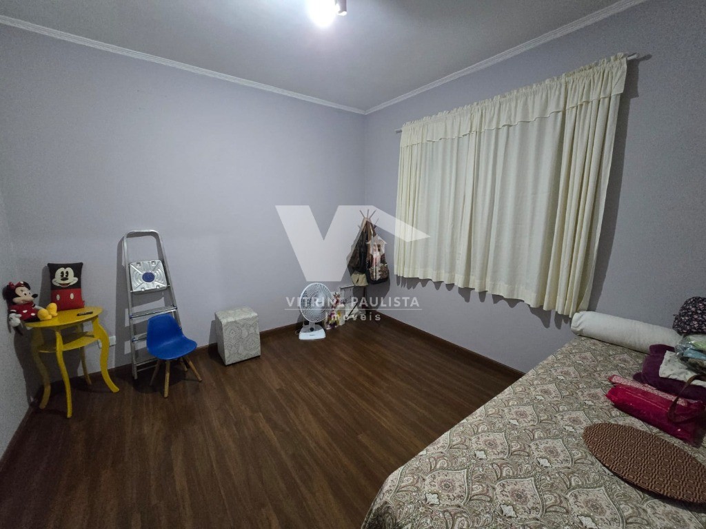 Casa, 3 quartos, 180 m² - Foto 9