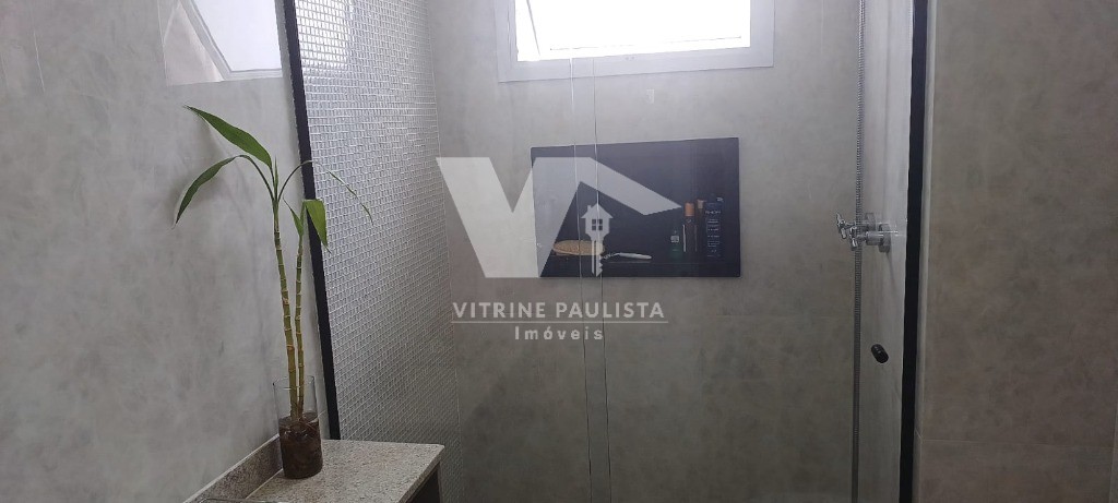 Apartamento, 3 quartos, 119 m² - Foto 46