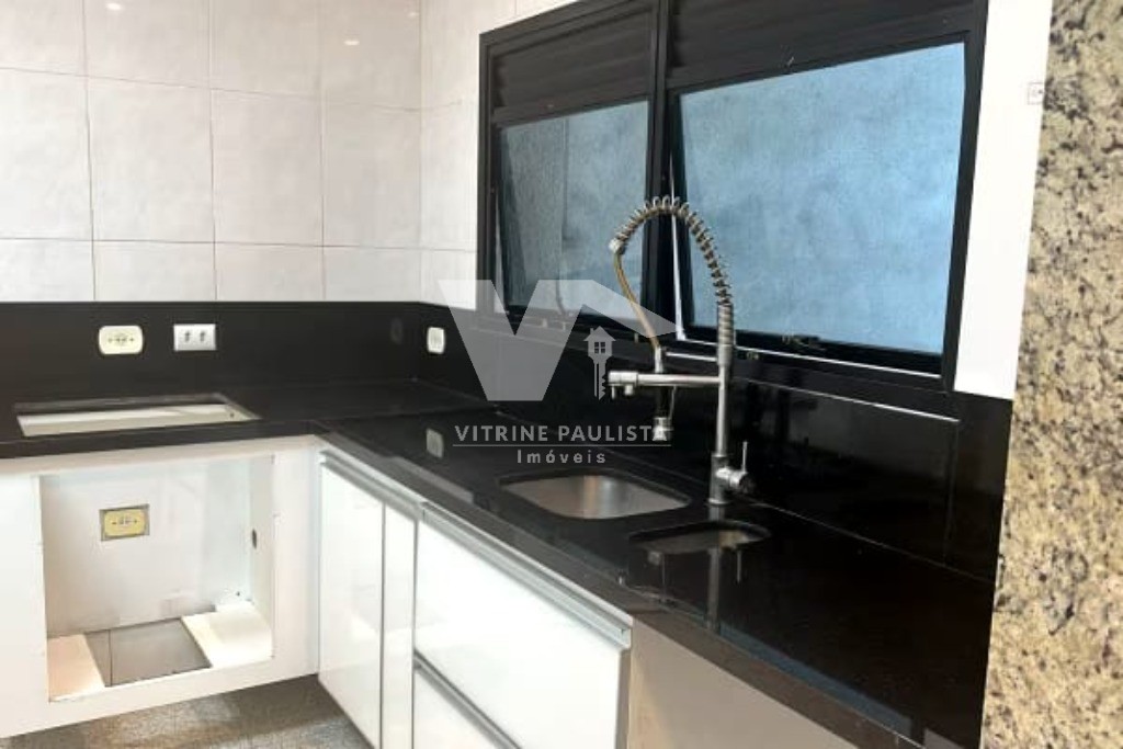Apartamento, 4 quartos, 153 m² - Foto 15