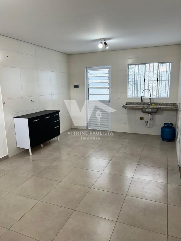 Casa, 5 quartos, 200 m² - Foto 27