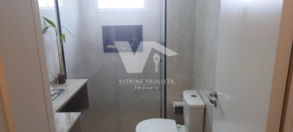 Apartamento, 3 quartos, 119 m² - Foto 42