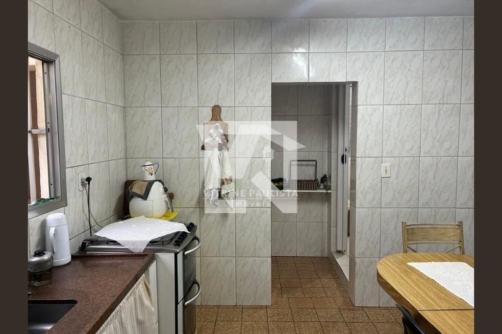 Casa, 6 quartos, 245 m² - Foto 16