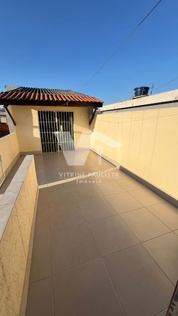 Casa, 2 quartos, 140 m² - Foto 14