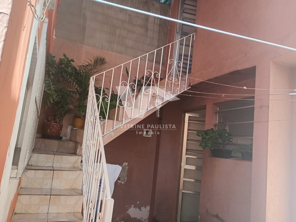 Casa, 3 quartos, 125 m² - Foto 19