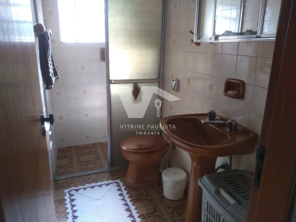 Casa, 3 quartos, 132 m² - Foto 7