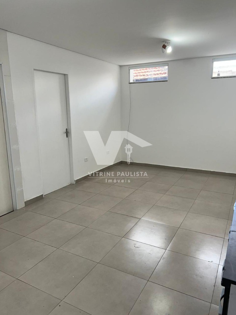 Casa, 5 quartos, 200 m² - Foto 21