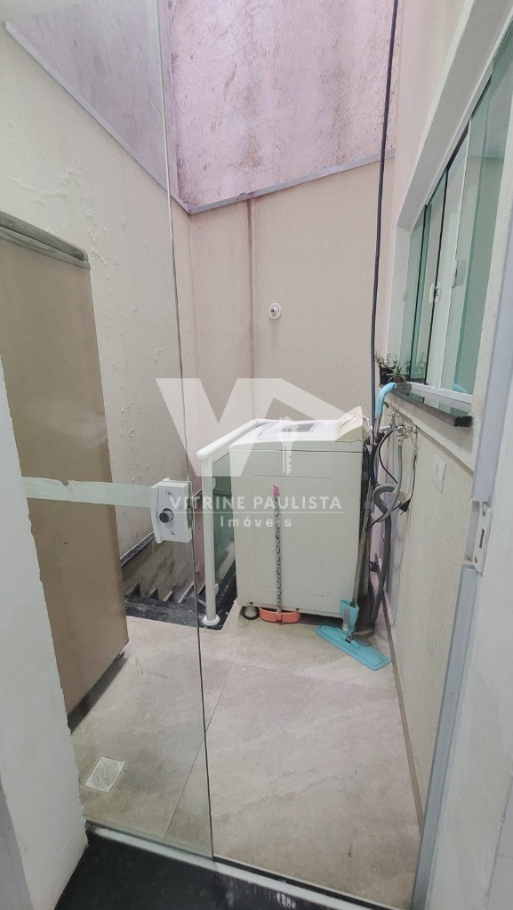 Casa, 3 quartos, 150 m² - Foto 35