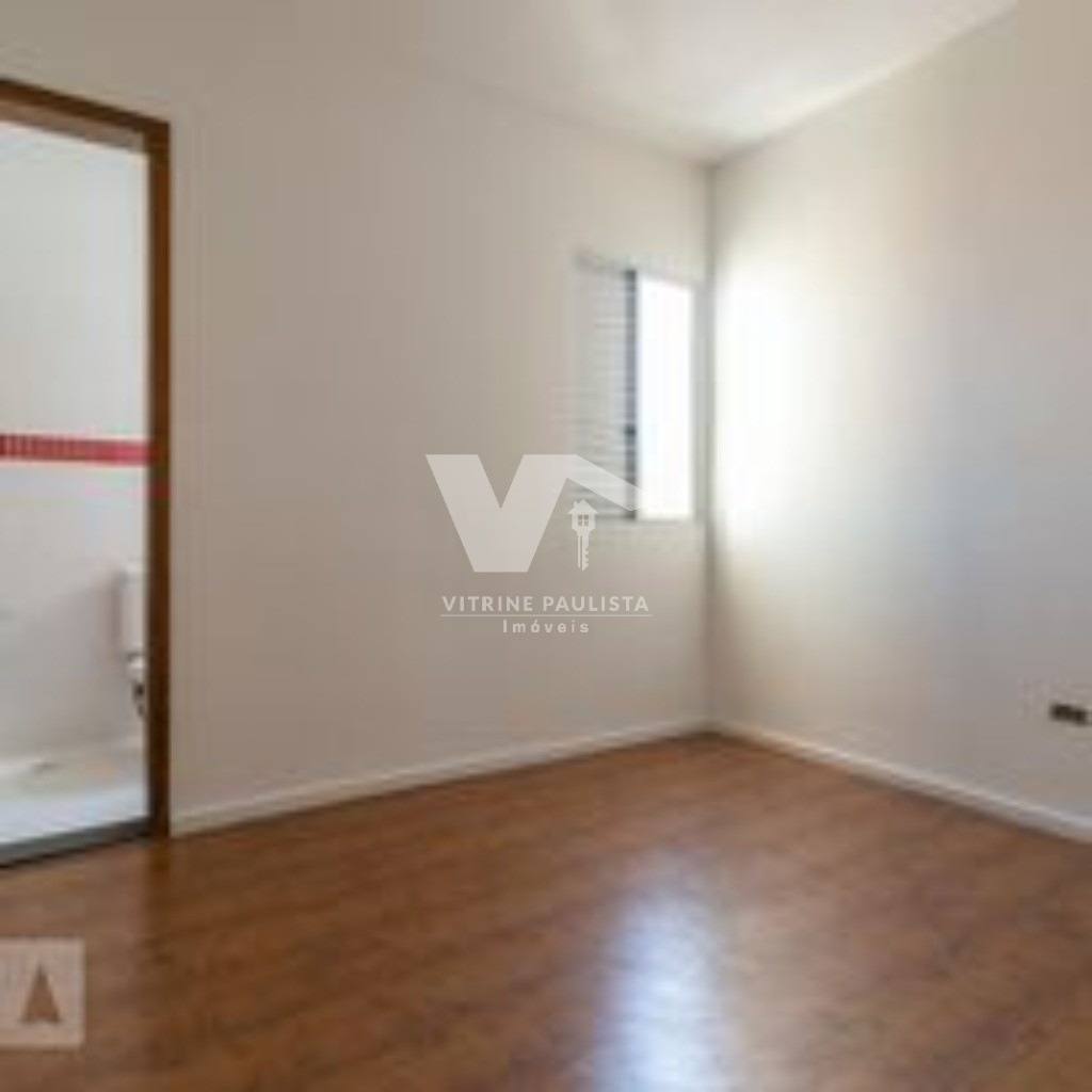 Casa, 5 quartos, 330 m² - Foto 31
