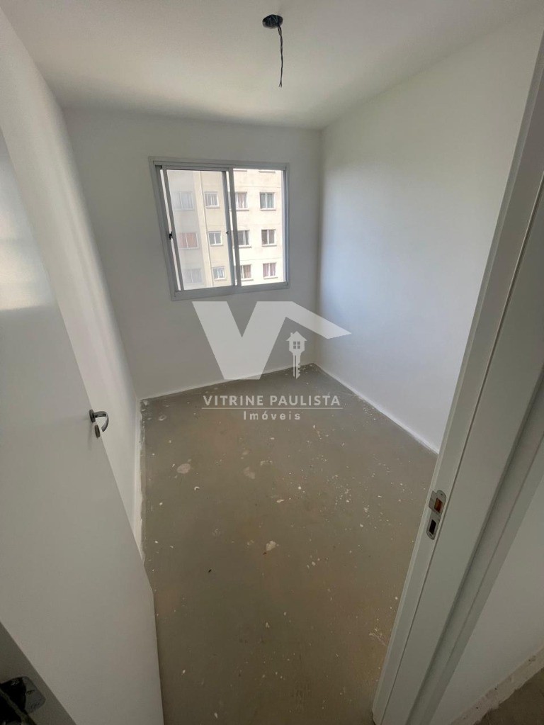 Apartamento, 2 quartos, 41 m² - Foto 8