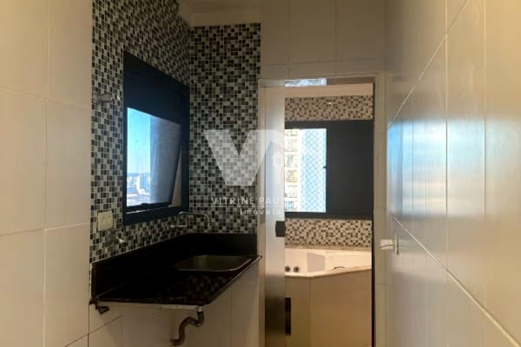 Apartamento, 4 quartos, 153 m² - Foto 11