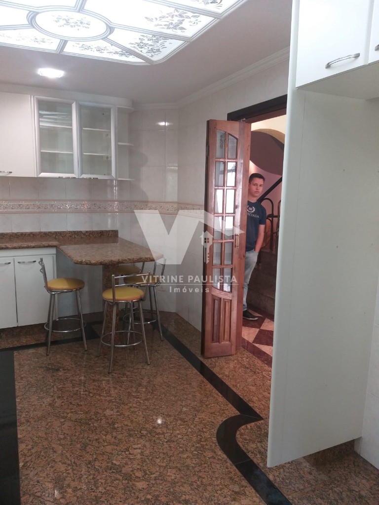 Casa, 4 quartos, 330 m² - Foto 25