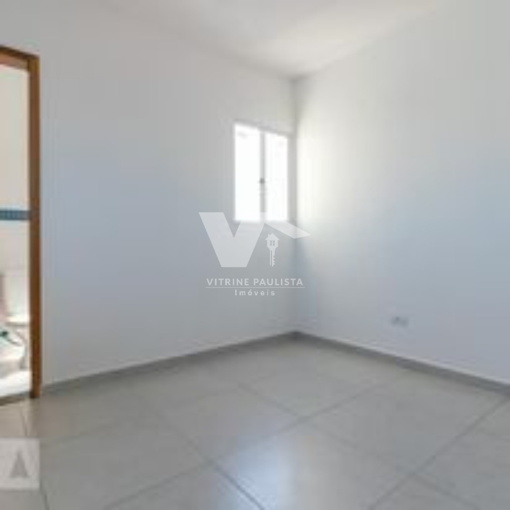 Casa, 5 quartos, 330 m² - Foto 40