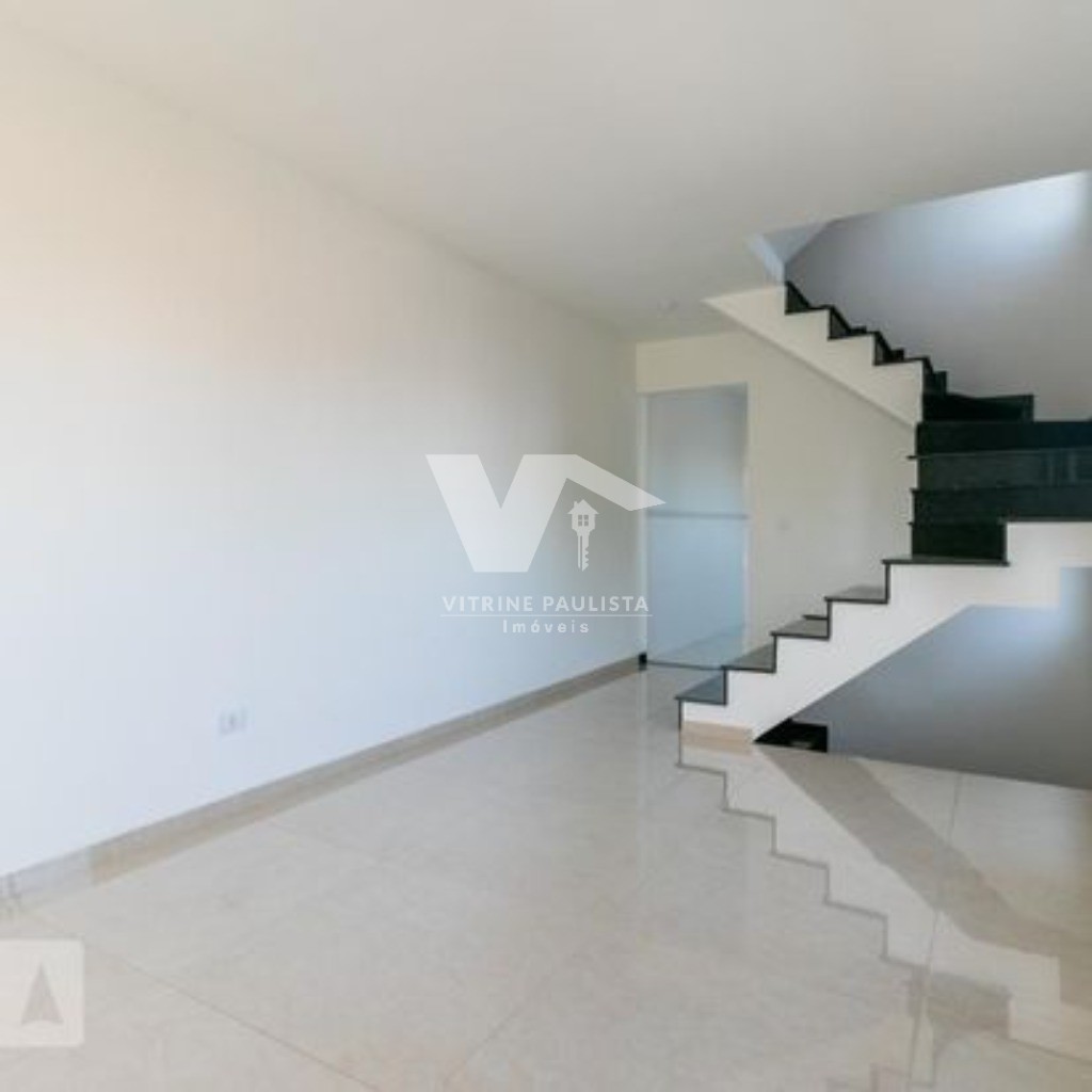 Casa, 5 quartos, 330 m² - Foto 17