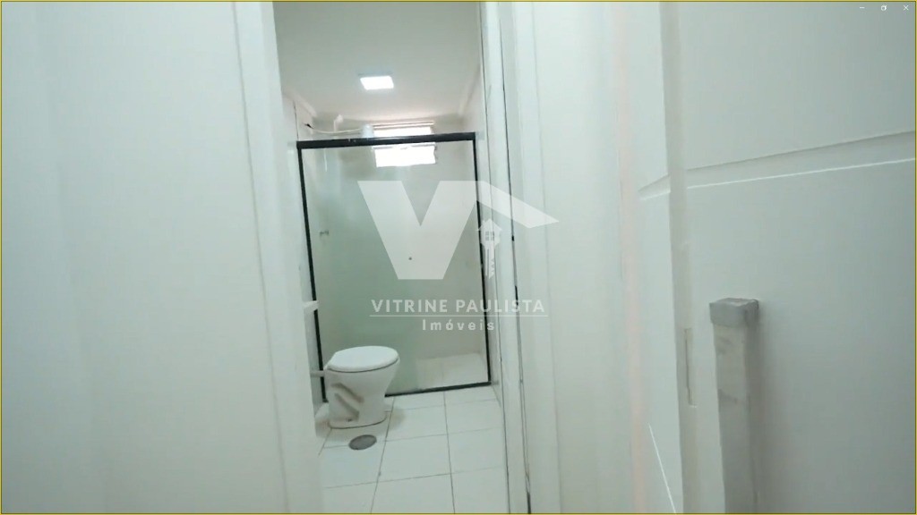 Apartamento, 1 quarto, 44 m² - Foto 13