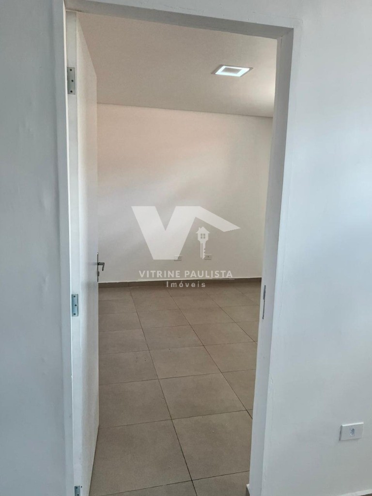 Casa, 5 quartos, 200 m² - Foto 17