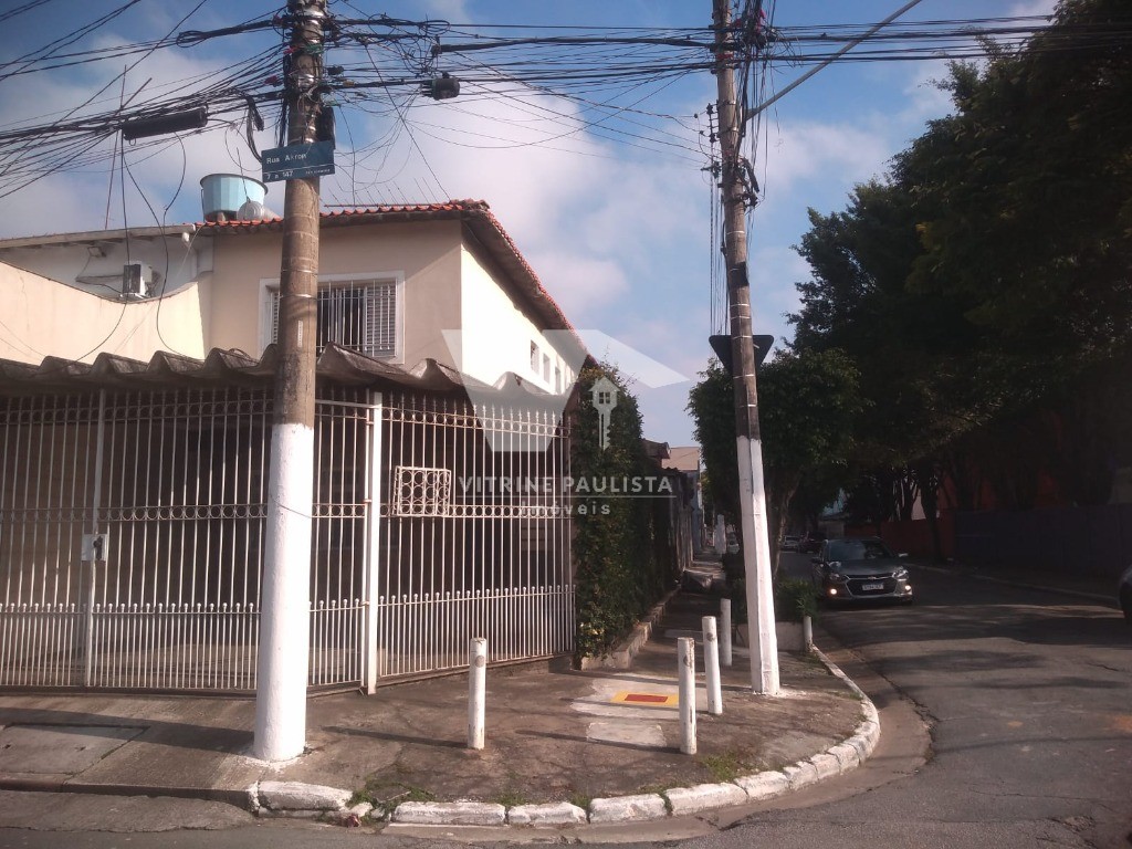 Casa, 3 quartos, 132 m² - Foto 2
