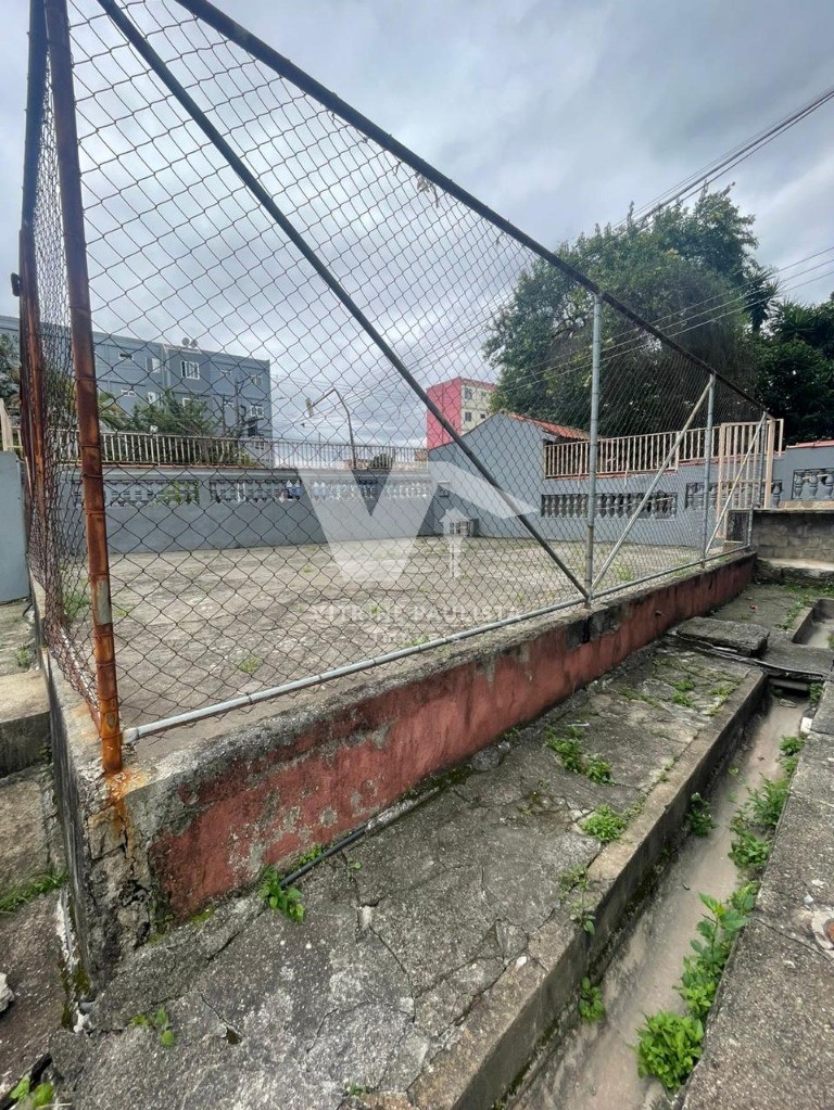 Apartamento, 2 quartos, 56 m² - Foto 4