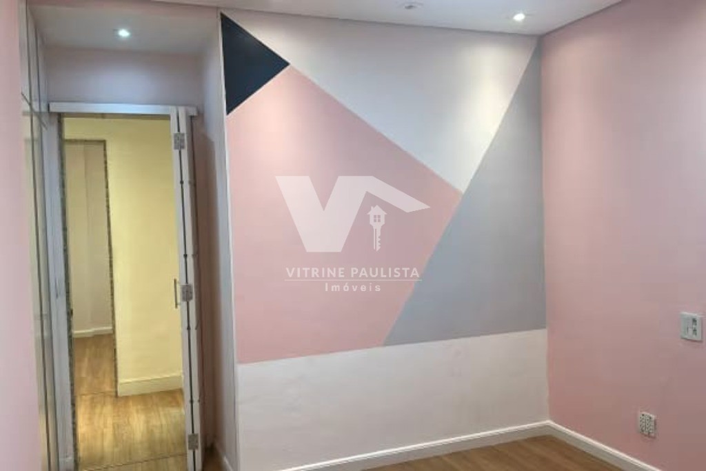 Apartamento, 4 quartos, 153 m² - Foto 8