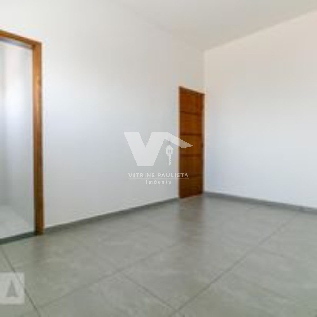 Casa, 5 quartos, 330 m² - Foto 45