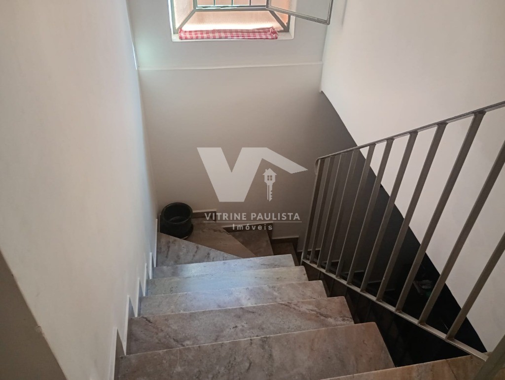 Casa, 3 quartos, 125 m² - Foto 20