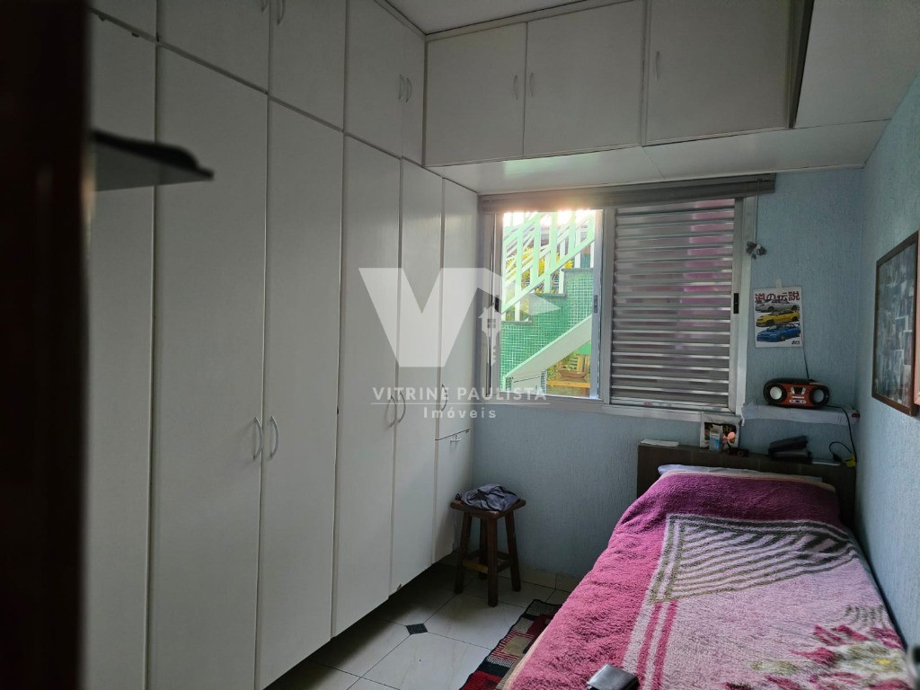 Casa, 4 quartos, 217 m² - Foto 12