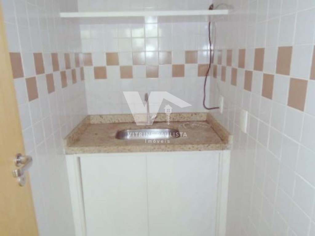 Sala-Conjunto, 36 m² - Foto 16