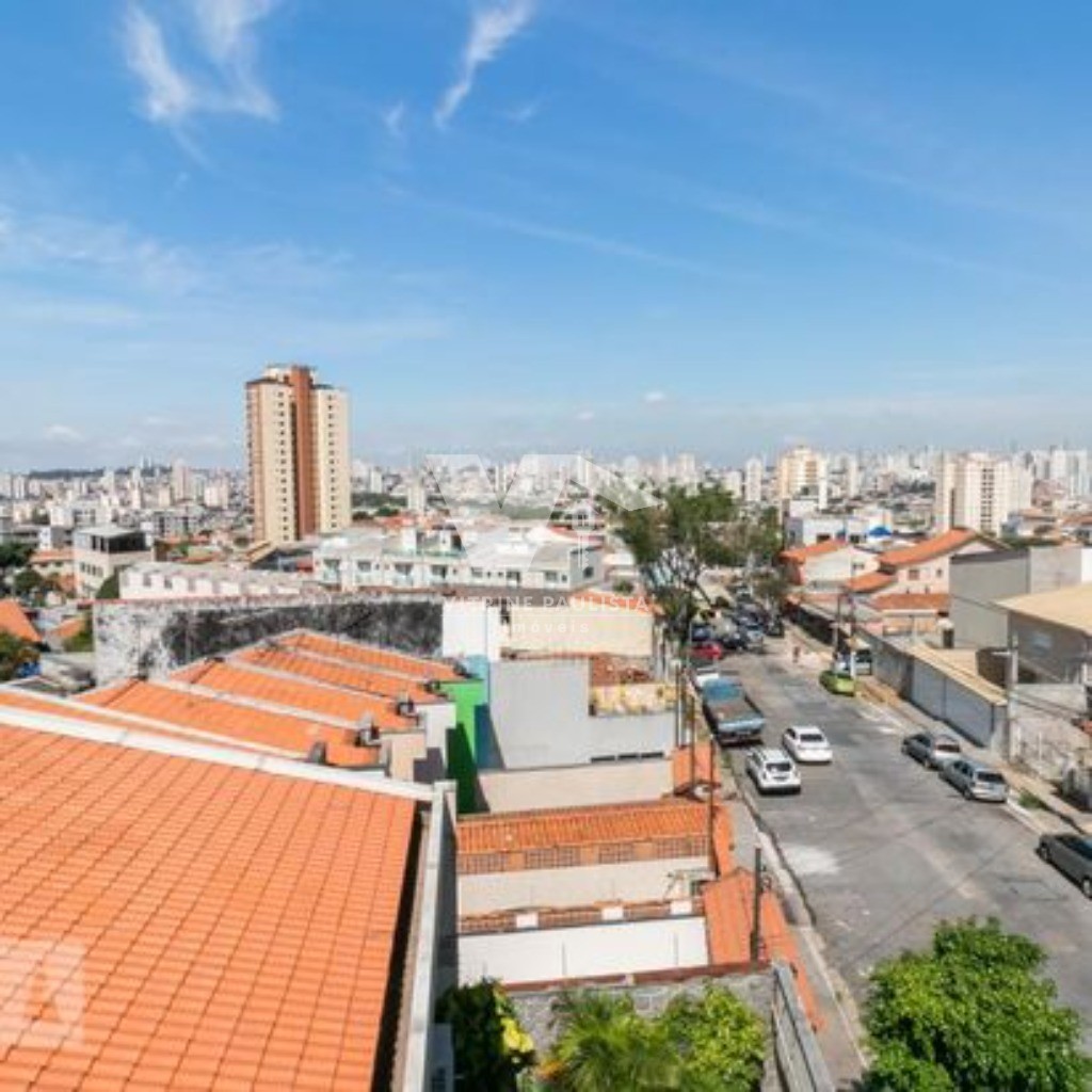 Casa, 5 quartos, 330 m² - Foto 10