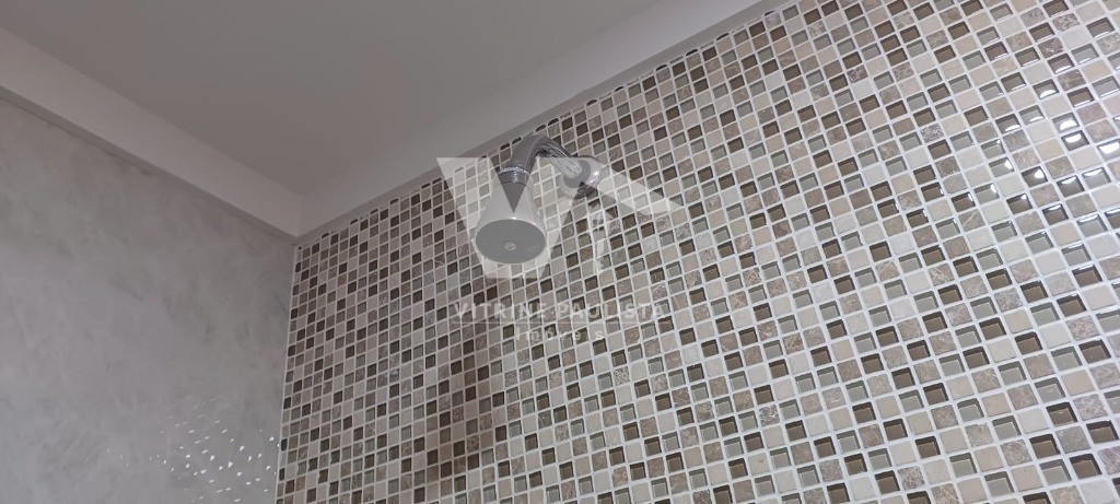 Apartamento, 3 quartos, 119 m² - Foto 27