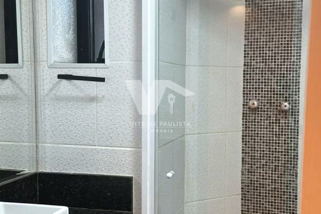 Apartamento, 4 quartos, 153 m² - Foto 14