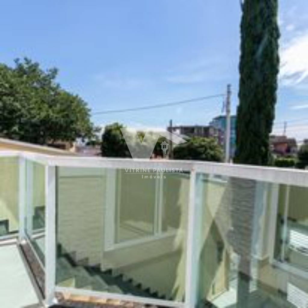 Casa, 5 quartos, 330 m² - Foto 7